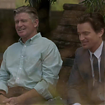 WHITE_COLLAR_-_E4X16_IN_THE_WIND_0197.jpg