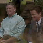 WHITE_COLLAR_-_E4X16_IN_THE_WIND_0198.jpg