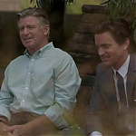 WHITE_COLLAR_-_E4X16_IN_THE_WIND_0199.jpg