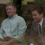 Filename=WHITE_COLLAR_-_E4X16_IN_THE_WIND_0201.jpg
Filesize=38KiB
Dimensions=1280x718
Date added=Apr 29, 2014 WHITE_COLLAR_-_E4X16_IN_THE_WIND_0201.jpg