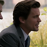 Filename=WHITE_COLLAR_-_E4X16_IN_THE_WIND_0204.jpg
Filesize=41KiB
Dimensions=1280x718
Date added=Apr 29, 2014 WHITE_COLLAR_-_E4X16_IN_THE_WIND_0204.jpg