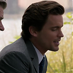 Filename=WHITE_COLLAR_-_E4X16_IN_THE_WIND_0205.jpg
Filesize=41KiB
Dimensions=1280x718
Date added=Apr 29, 2014 WHITE_COLLAR_-_E4X16_IN_THE_WIND_0205.jpg