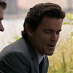 Filename=WHITE_COLLAR_-_E4X16_IN_THE_WIND_0206.jpg
Filesize=41KiB
Dimensions=1280x718
Date added=Apr 29, 2014 WHITE_COLLAR_-_E4X16_IN_THE_WIND_0206.jpg