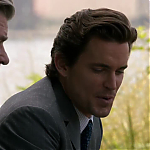 Filename=WHITE_COLLAR_-_E4X16_IN_THE_WIND_0207.jpg
Filesize=41KiB
Dimensions=1280x718
Date added=Apr 29, 2014 WHITE_COLLAR_-_E4X16_IN_THE_WIND_0207.jpg