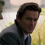 Filename=WHITE_COLLAR_-_E4X16_IN_THE_WIND_0208.jpg
Filesize=40KiB
Dimensions=1280x718
Date added=Apr 29, 2014 WHITE_COLLAR_-_E4X16_IN_THE_WIND_0208.jpg