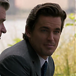 Filename=WHITE_COLLAR_-_E4X16_IN_THE_WIND_0210.jpg
Filesize=40KiB
Dimensions=1280x718
Date added=Apr 29, 2014 WHITE_COLLAR_-_E4X16_IN_THE_WIND_0210.jpg