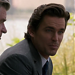 Filename=WHITE_COLLAR_-_E4X16_IN_THE_WIND_0212.jpg
Filesize=40KiB
Dimensions=1280x718
Date added=Apr 29, 2014 WHITE_COLLAR_-_E4X16_IN_THE_WIND_0212.jpg