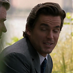 Filename=WHITE_COLLAR_-_E4X16_IN_THE_WIND_0213.jpg
Filesize=43KiB
Dimensions=1280x718
Date added=Apr 29, 2014 WHITE_COLLAR_-_E4X16_IN_THE_WIND_0213.jpg