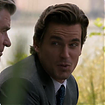 Filename=WHITE_COLLAR_-_E4X16_IN_THE_WIND_0214.jpg
Filesize=39KiB
Dimensions=1280x718
Date added=Apr 29, 2014 WHITE_COLLAR_-_E4X16_IN_THE_WIND_0214.jpg