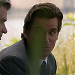 Filename=WHITE_COLLAR_-_E4X16_IN_THE_WIND_0215.jpg
Filesize=39KiB
Dimensions=1280x718
Date added=Apr 29, 2014 WHITE_COLLAR_-_E4X16_IN_THE_WIND_0215.jpg