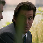 Filename=WHITE_COLLAR_-_E4X16_IN_THE_WIND_0216.jpg
Filesize=42KiB
Dimensions=1280x718
Date added=Apr 29, 2014 WHITE_COLLAR_-_E4X16_IN_THE_WIND_0216.jpg