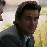 Filename=WHITE_COLLAR_-_E4X16_IN_THE_WIND_0218.jpg
Filesize=43KiB
Dimensions=1280x718
Date added=Apr 29, 2014 WHITE_COLLAR_-_E4X16_IN_THE_WIND_0218.jpg