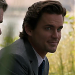 Filename=WHITE_COLLAR_-_E4X16_IN_THE_WIND_0223.jpg
Filesize=40KiB
Dimensions=1280x718
Date added=Apr 29, 2014 WHITE_COLLAR_-_E4X16_IN_THE_WIND_0223.jpg