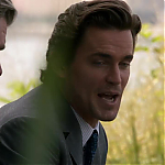 Filename=WHITE_COLLAR_-_E4X16_IN_THE_WIND_0224.jpg
Filesize=43KiB
Dimensions=1280x718
Date added=Apr 29, 2014 WHITE_COLLAR_-_E4X16_IN_THE_WIND_0224.jpg