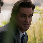 Filename=WHITE_COLLAR_-_E4X16_IN_THE_WIND_0225.jpg
Filesize=43KiB
Dimensions=1280x718
Date added=Apr 29, 2014 WHITE_COLLAR_-_E4X16_IN_THE_WIND_0225.jpg