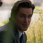 Filename=WHITE_COLLAR_-_E4X16_IN_THE_WIND_0226.jpg
Filesize=43KiB
Dimensions=1280x718
Date added=Apr 29, 2014 WHITE_COLLAR_-_E4X16_IN_THE_WIND_0226.jpg