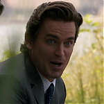 Filename=WHITE_COLLAR_-_E4X16_IN_THE_WIND_0227.jpg
Filesize=44KiB
Dimensions=1280x718
Date added=Apr 29, 2014 WHITE_COLLAR_-_E4X16_IN_THE_WIND_0227.jpg