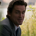 Filename=WHITE_COLLAR_-_E4X16_IN_THE_WIND_0229.jpg
Filesize=40KiB
Dimensions=1280x718
Date added=Apr 29, 2014 WHITE_COLLAR_-_E4X16_IN_THE_WIND_0229.jpg