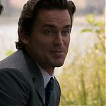 Filename=WHITE_COLLAR_-_E4X16_IN_THE_WIND_0230.jpg
Filesize=43KiB
Dimensions=1280x718
Date added=Apr 29, 2014 WHITE_COLLAR_-_E4X16_IN_THE_WIND_0230.jpg