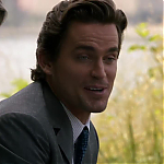 Filename=WHITE_COLLAR_-_E4X16_IN_THE_WIND_0231.jpg
Filesize=40KiB
Dimensions=1280x718
Date added=Apr 29, 2014 WHITE_COLLAR_-_E4X16_IN_THE_WIND_0231.jpg