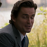 Filename=WHITE_COLLAR_-_E4X16_IN_THE_WIND_0232.jpg
Filesize=41KiB
Dimensions=1280x718
Date added=Apr 29, 2014 WHITE_COLLAR_-_E4X16_IN_THE_WIND_0232.jpg