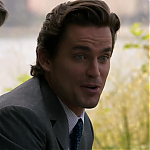 Filename=WHITE_COLLAR_-_E4X16_IN_THE_WIND_0233.jpg
Filesize=41KiB
Dimensions=1280x718
Date added=Apr 29, 2014 WHITE_COLLAR_-_E4X16_IN_THE_WIND_0233.jpg