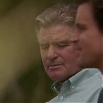 WHITE_COLLAR_-_E4X16_IN_THE_WIND_0242.jpg
