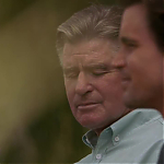 WHITE_COLLAR_-_E4X16_IN_THE_WIND_0243.jpg