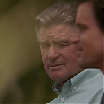 WHITE_COLLAR_-_E4X16_IN_THE_WIND_0244.jpg