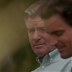 WHITE_COLLAR_-_E4X16_IN_THE_WIND_0247.jpg