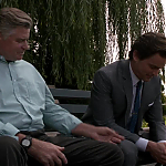 WHITE_COLLAR_-_E4X16_IN_THE_WIND_0249.jpg