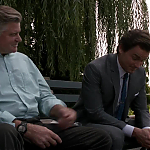 WHITE_COLLAR_-_E4X16_IN_THE_WIND_0250.jpg