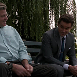 WHITE_COLLAR_-_E4X16_IN_THE_WIND_0251.jpg