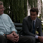 WHITE_COLLAR_-_E4X16_IN_THE_WIND_0252.jpg