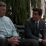 Filename=WHITE_COLLAR_-_E4X16_IN_THE_WIND_0260.jpg
Filesize=67KiB
Dimensions=1280x718
Date added=Apr 29, 2014 WHITE_COLLAR_-_E4X16_IN_THE_WIND_0260.jpg