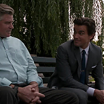 Filename=WHITE_COLLAR_-_E4X16_IN_THE_WIND_0261.jpg
Filesize=68KiB
Dimensions=1280x718
Date added=Apr 29, 2014 WHITE_COLLAR_-_E4X16_IN_THE_WIND_0261.jpg