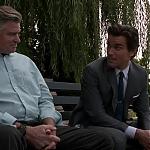 Filename=WHITE_COLLAR_-_E4X16_IN_THE_WIND_0262.jpg
Filesize=69KiB
Dimensions=1280x718
Date added=Apr 29, 2014 WHITE_COLLAR_-_E4X16_IN_THE_WIND_0262.jpg