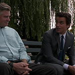 Filename=WHITE_COLLAR_-_E4X16_IN_THE_WIND_0264.jpg
Filesize=68KiB
Dimensions=1280x718
Date added=Apr 29, 2014 WHITE_COLLAR_-_E4X16_IN_THE_WIND_0264.jpg