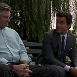 Filename=WHITE_COLLAR_-_E4X16_IN_THE_WIND_0266.jpg
Filesize=69KiB
Dimensions=1280x718
Date added=Apr 29, 2014 WHITE_COLLAR_-_E4X16_IN_THE_WIND_0266.jpg