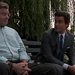 Filename=WHITE_COLLAR_-_E4X16_IN_THE_WIND_0268.jpg
Filesize=68KiB
Dimensions=1280x718
Date added=Apr 29, 2014 WHITE_COLLAR_-_E4X16_IN_THE_WIND_0268.jpg