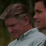 Filename=WHITE_COLLAR_-_E4X16_IN_THE_WIND_0270.jpg
Filesize=38KiB
Dimensions=1280x718
Date added=Apr 29, 2014 WHITE_COLLAR_-_E4X16_IN_THE_WIND_0270.jpg