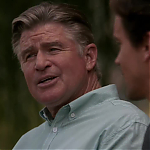 Filename=WHITE_COLLAR_-_E4X16_IN_THE_WIND_0272.jpg
Filesize=33KiB
Dimensions=1280x718
Date added=Apr 29, 2014 WHITE_COLLAR_-_E4X16_IN_THE_WIND_0272.jpg