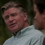 Filename=WHITE_COLLAR_-_E4X16_IN_THE_WIND_0273.jpg
Filesize=33KiB
Dimensions=1280x718
Date added=Apr 29, 2014 WHITE_COLLAR_-_E4X16_IN_THE_WIND_0273.jpg