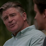 Filename=WHITE_COLLAR_-_E4X16_IN_THE_WIND_0274.jpg
Filesize=34KiB
Dimensions=1280x718
Date added=Apr 29, 2014 WHITE_COLLAR_-_E4X16_IN_THE_WIND_0274.jpg