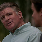 Filename=WHITE_COLLAR_-_E4X16_IN_THE_WIND_0275.jpg
Filesize=34KiB
Dimensions=1280x718
Date added=Apr 29, 2014 WHITE_COLLAR_-_E4X16_IN_THE_WIND_0275.jpg