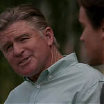 Filename=WHITE_COLLAR_-_E4X16_IN_THE_WIND_0276.jpg
Filesize=34KiB
Dimensions=1280x718
Date added=Apr 29, 2014 WHITE_COLLAR_-_E4X16_IN_THE_WIND_0276.jpg