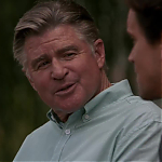 Filename=WHITE_COLLAR_-_E4X16_IN_THE_WIND_0280.jpg
Filesize=34KiB
Dimensions=1280x718
Date added=Apr 29, 2014 WHITE_COLLAR_-_E4X16_IN_THE_WIND_0280.jpg