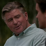 Filename=WHITE_COLLAR_-_E4X16_IN_THE_WIND_0282.jpg
Filesize=35KiB
Dimensions=1280x718
Date added=Apr 29, 2014 WHITE_COLLAR_-_E4X16_IN_THE_WIND_0282.jpg
