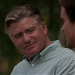 Filename=WHITE_COLLAR_-_E4X16_IN_THE_WIND_0286.jpg
Filesize=38KiB
Dimensions=1280x718
Date added=Apr 29, 2014 WHITE_COLLAR_-_E4X16_IN_THE_WIND_0286.jpg