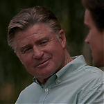 Filename=WHITE_COLLAR_-_E4X16_IN_THE_WIND_0287.jpg
Filesize=38KiB
Dimensions=1280x718
Date added=Apr 29, 2014 WHITE_COLLAR_-_E4X16_IN_THE_WIND_0287.jpg